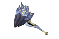 文件:Abyssal Gale Mauler.png