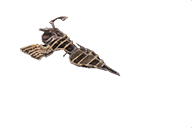 文件:Daora's Yellowjacket.png