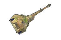 File:Amphibia Larghetto+.png