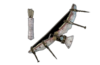 File:Galvanized Core.png