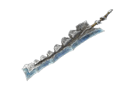 文件:Gigant Makra II.png