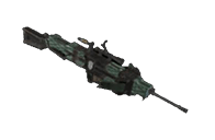 File:Champion Light Bowgun.png