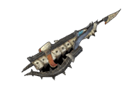 File:Bariguiro II.png