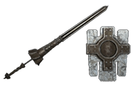 File:Growling Wyvern I.png