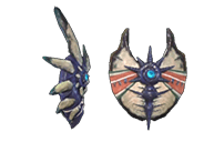 File:Waking Nightmare.png