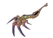 文件:Frilled Slash I.png