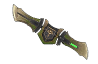 File:Golm Glaive+.png