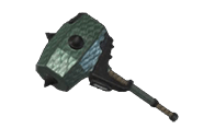 文件:Champion Hammer.png