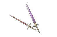 File:Holy Sabers+.png