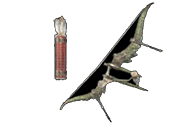 文件:Queen's Rhapsody.png