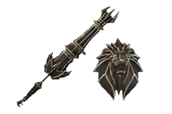 文件:Daora's Tempest.png