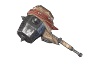 文件:Kulu Bludgeon I.png