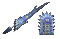 File:Skybore Twister.png