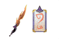 File:Phantom Providence.png