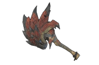 File:Huracan Hammer+.png