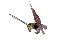 File:Rain of Gore+.png