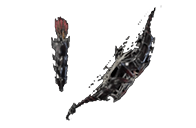 File:Arachnid Bow II.png