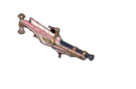 文件:Encroaching Mist.png