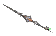 File:Rielle Nulo White I.png