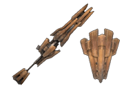 File:Barroth Loader II.png