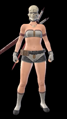 File:Skull X female.png