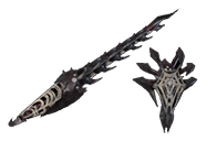 File:Alacrantze III.png