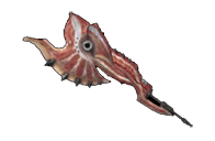 File:Megatalon Shears.png