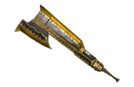 File:Conqueress II.png