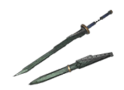 File:Kamura Blade II.png