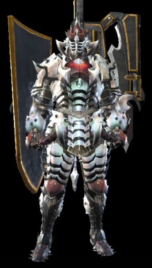 File:Skalda X male.png