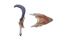 File:Snapper Sickle.png