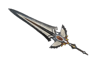 文件:Dawnmoon Hopebeam.png