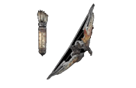 文件:Kulu Katolos Piercer.png