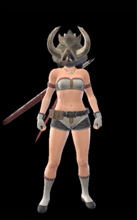 File:Bullfango Mask S female.png