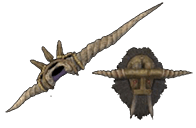 文件:Great Demon Lance+.png