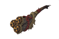 File:Denden Doomsounder+.png