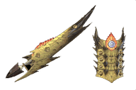 文件:Abyssal Storm Lance.png