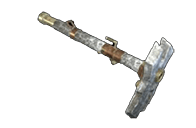 File:Earth Eater+.png