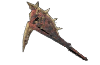 File:Hellish Edge+.png