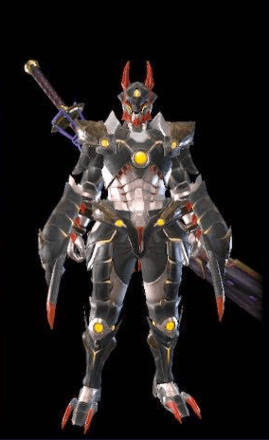 File:Almudron S male.png