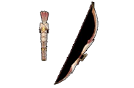 File:Elysian Manna+.png