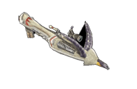 File:Spheniscine Ruler.png