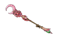 File:Magia Pitareen I.png