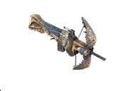 文件:Bazelfetter Rookslayer.png