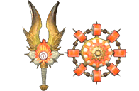 File:Atomic Mind.png