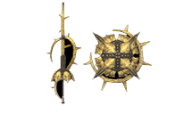 File:Queen's Panoply.png