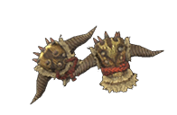 File:Suzuka Takamaru I.png