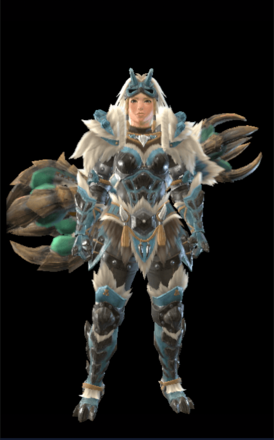 File:Goss Harag female.png