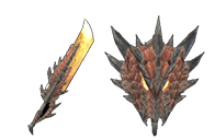 File:Axelion Blade I.png