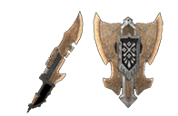 文件:Bone Blade I CB.png